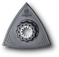 FEN082-31