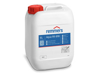 REM550-05-C