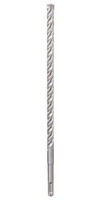 BOP114-1231