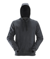 SNICKERS Hoodie 2800 5800