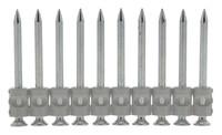 SPI060-40