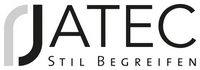 JATEC
