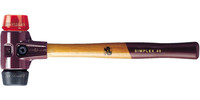 HAM085-40