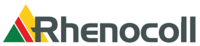Rhenocoll
