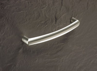 Hettich Griff "Matilo"