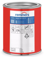 REMMERS Aqua Holzbeize HB- Farblos