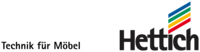 Hettich