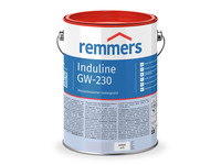 REMMERS Induline GW-230 Grundierung für Spritzverfahren