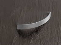 Hettich Möbelgriff "Balmo"