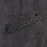 Hettich Griff "Solda"