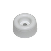 PUF010-04