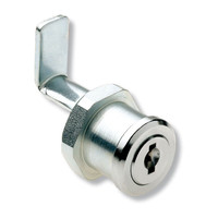 BUR051-08