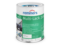 REMMERS Multi-Isolierlack 3in1 weiß (RAL 9016)