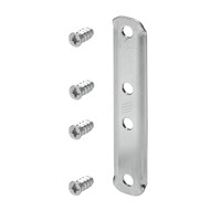 HETTICH Verbindungslasche für TopLine M / L