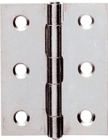 SAR030-10