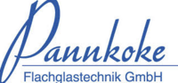 Pannkoke Flachglastechnik GmbH