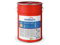REMMERS AQUA HSL-36/M-PROFI SONDERTON