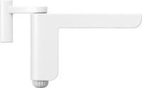 ABUS Mini-Türschließer 2603