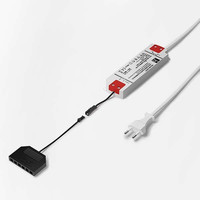 HAL025-054
