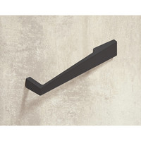 Hettich Griff "Rialto"