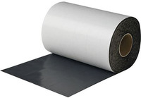 TOPFORM Fensterfolie TOP TEC Allwetter