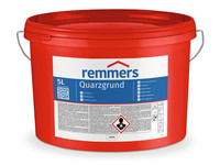 REMMERS QUARZGRUND