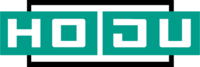 HOJU