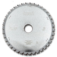 SAE048-30