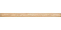 Vorschlaghammerstiele - Hickory