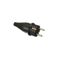ELE485-10