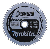 MAK090-172