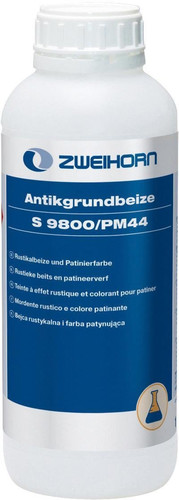 Artikelbild