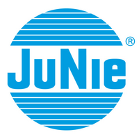 JUNIE