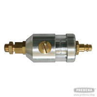 PRE850-10