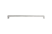 DAU904-101