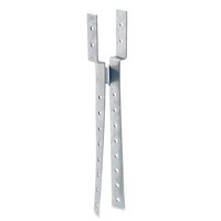 Simpson Strong Tie TOL Firstlattenhalter