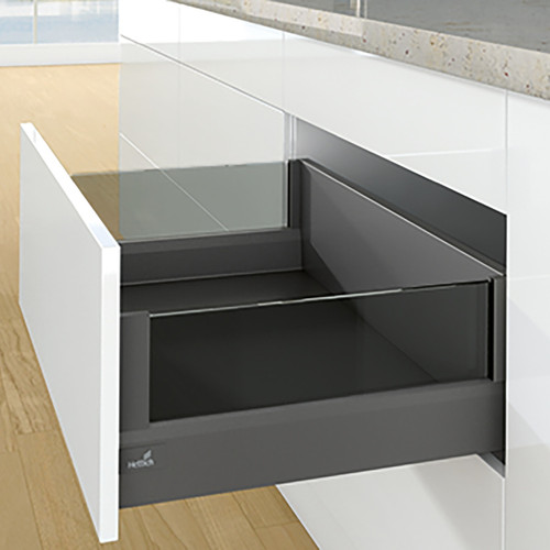 Artikelbild