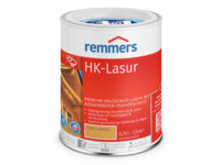 REMMERS HK-lasur