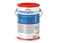 REMMERS Aqua OMl-48/tm-Öl-Mittelschicht-lasur [eco] farblos