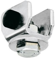HEL030-101