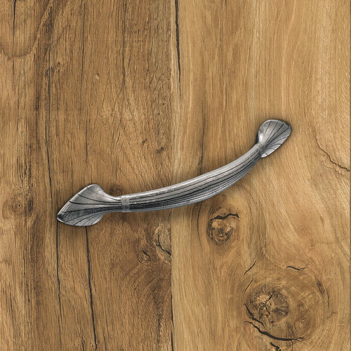 Artikelbild