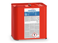 REMMERS PUR H-280-Härter für PUR-lacke