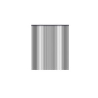 BUE030-25