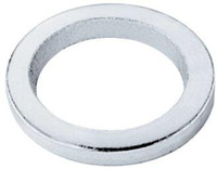 Fitschenringe Pak. a’ 100 Stück