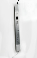 TMO224-262
