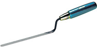 KEL045-12