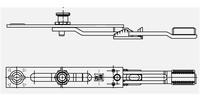 SAF125-25