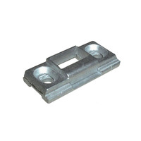 STS203-20