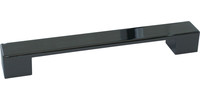 TMO102-02