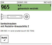 GSR030-6030